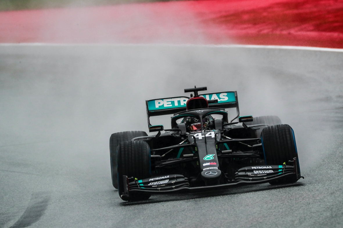 puma lewis hamilton