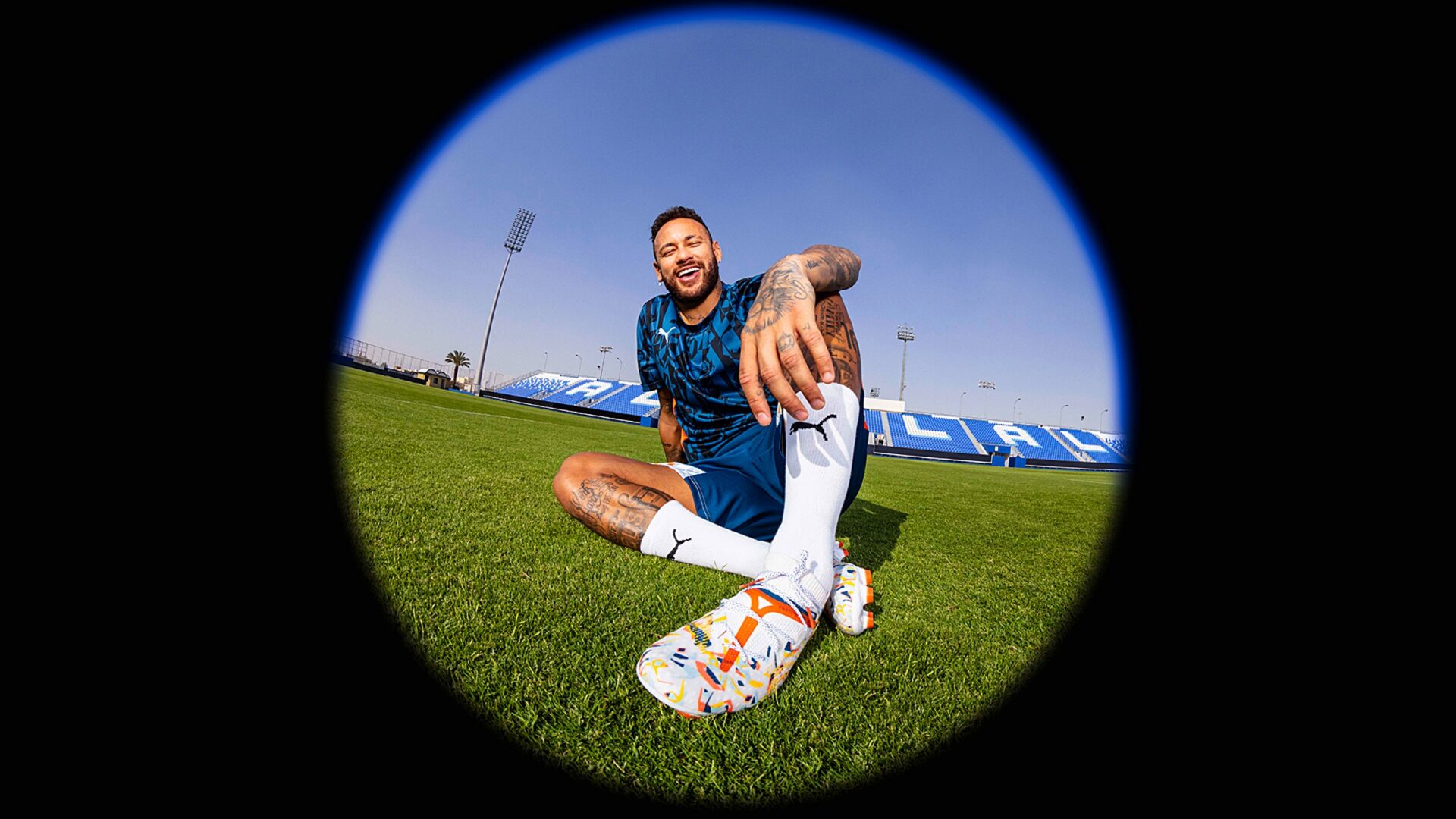njr shoes