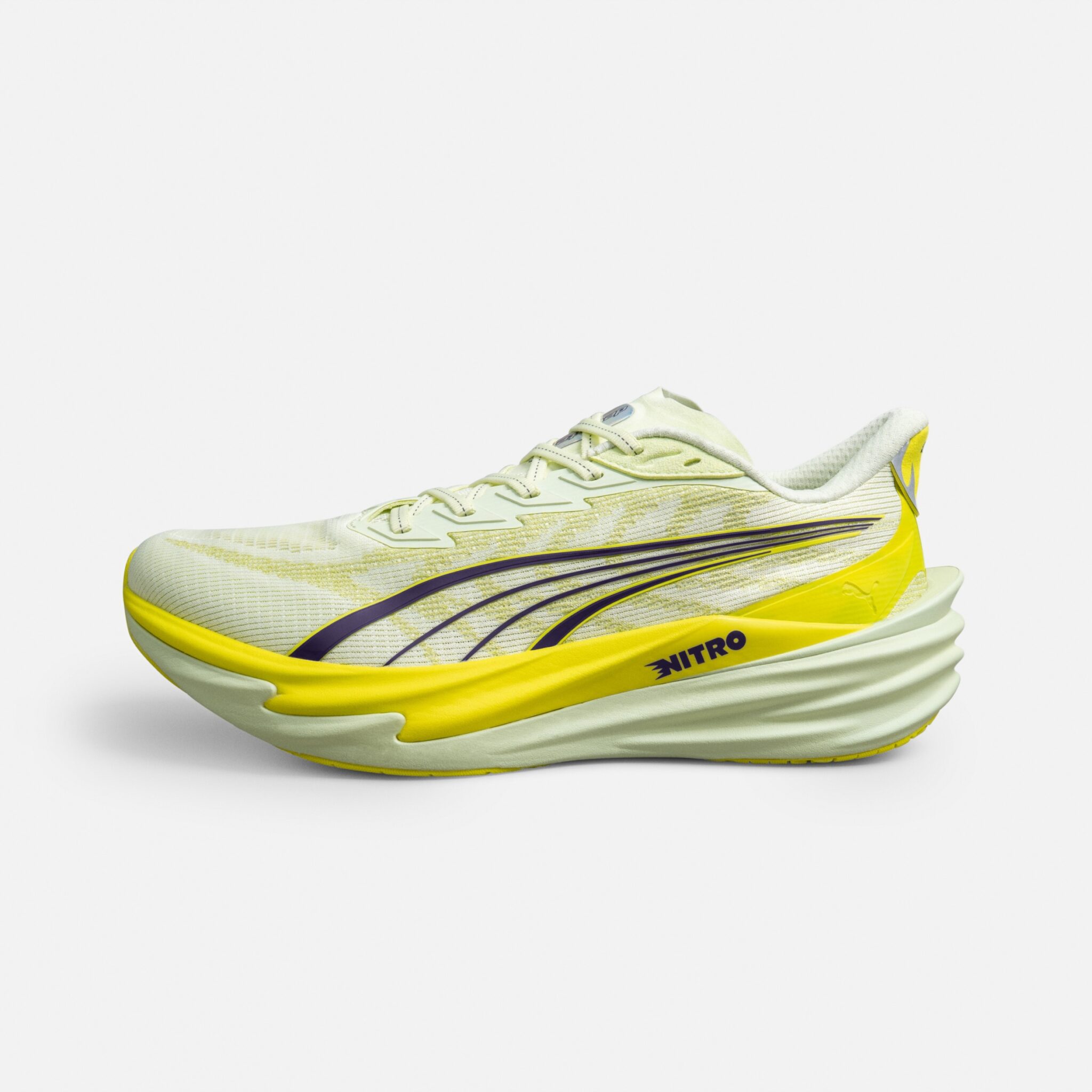 PUMA launches Deviate 4 and Deviate Elite 4 - Splash PR