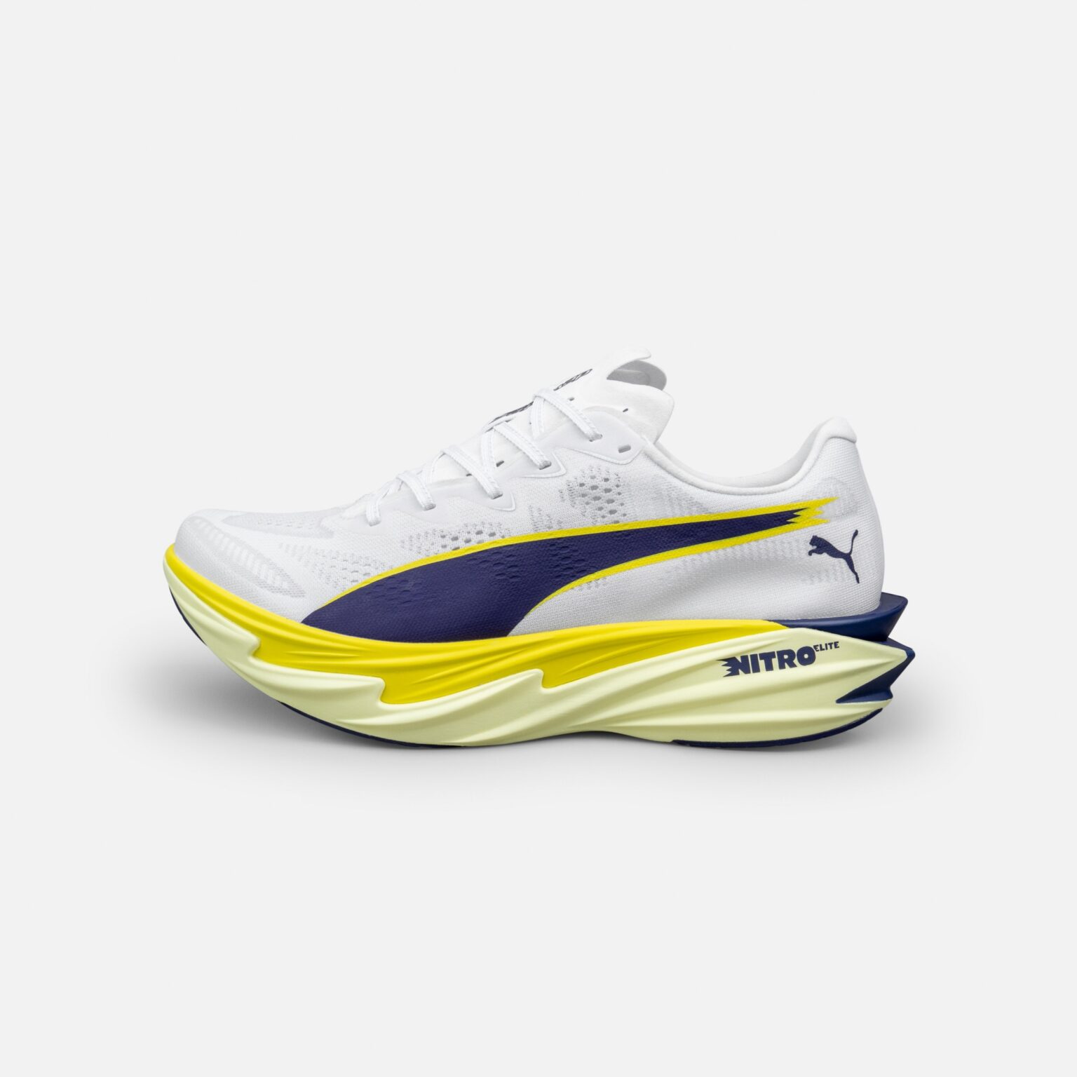 PUMA launches Deviate 4 and Deviate Elite 4 - Splash PR